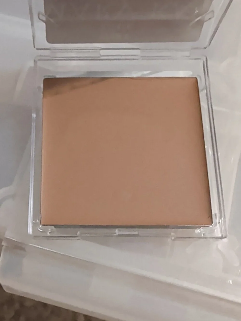 Mary Kay Endless Performance Crème-to-Powder Foundation - Beige 6